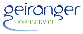 Geiranger Fjordservice