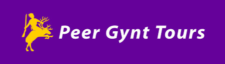 Peer Gynt Tours